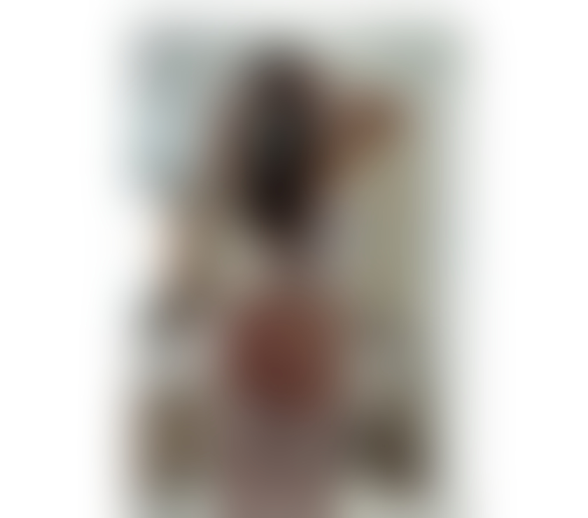 Escorts Newport - Wales Newport City Centre - Newport - Photos for CAROL🇧🇷BEST WOW💦party💥🔥